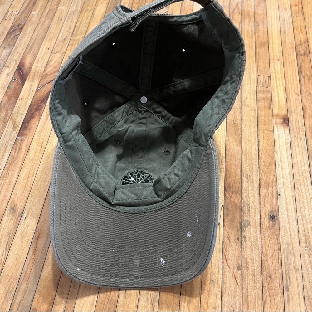 Timberland Hat - Picture 4 of 7